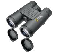 National Geographic Binocular 10x42 Waterproof | ✅ 5 years warranty