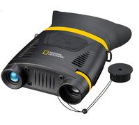 NATIONAL GEOGRAPHIC binocular digital night vision device