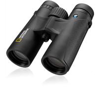 NATIONAL GEOGRAPHIC Binoculars 10x42 Algonquin