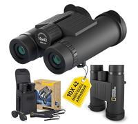 National Geographic Binoculars 10x42 Waterproof