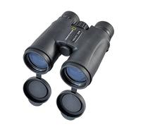 National Geographic Binoculars 8x42 | ✅ 5 years warranty