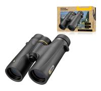National Geographic Binoculars 8x42