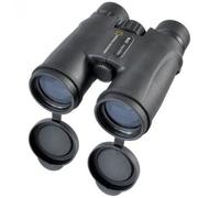 National Geographic Binoculars 8x42 | ✅ Winter Deals