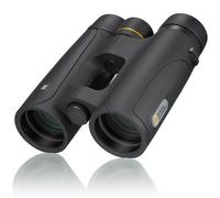 NATIONAL GEOGRAPHIC Binoculars Luchs 10x42