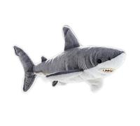 National Geographic by Lelly 770731 Medium Shark (Ngs), Multi-Colour