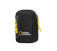 National Geographic Camera Pouch - NG E2 2350
