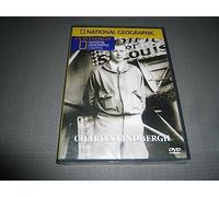 National Geographic: Charles Lindbergh