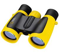 National Geographic Children's binoculars 3 x 30