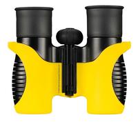 National Geographic Children's Binoculars 6x21 9103000