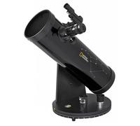 National Geographic 114/500 Compact Telescope