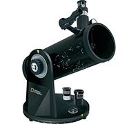 National Geographic 114/500 Compact Telescope