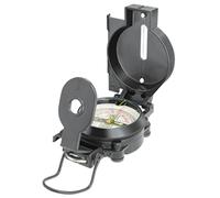 National Geographic Compass