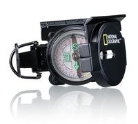 National Geographic Compass