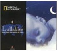 National Geographic - Destination: Lullabies-Dreamso