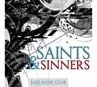 National Geographic - Destination: Vienna-Classical