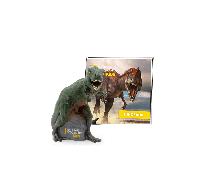 National Geographic - Dinosaur