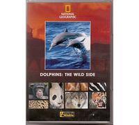 National Geographic - Dolphins: The Wild Side
