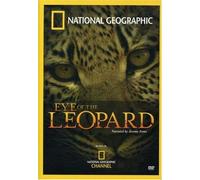 National Geographic - Eye of the Leopard [DVD] [2006] [Region 1] [US Import] [NTSC]
