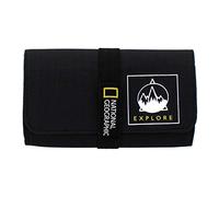 National Geographic Glasses Case | stocking fillers | glasses cases | presents for women | glasses case for women | spectacle cases | reading glasses