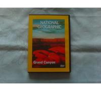 National Geographic : Grand Canyon