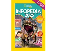 Infopedia 2025