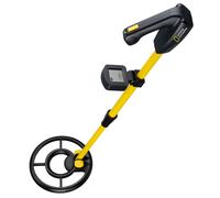 NATIONAL GEOGRAPHIC Kids metal detector