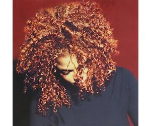 National Geographic - Last Stand of the Great Bear [DVD] [Region 1] [US Import] [NTSC]