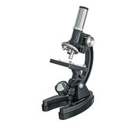 National Geographic 300-1200x Microscope