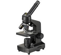 National Geographic Microscope 40-1280x + Adapter