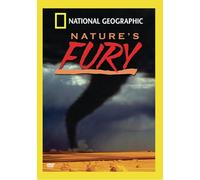 National Geographic: Nature's Fury