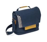 National Geographic NG MC 2450 Medium Messenger for Personal Gear/DSLR Camera