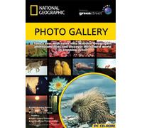 National Geographic Photo Gallery