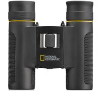 National Geographic Pocket Binoculars 10x25
