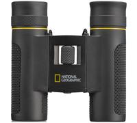 NATIONAL GEOGRAPHIC 10x25 Pocket Binoculars