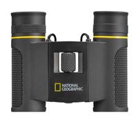 National Geographic Pocket Binoculars 8x21