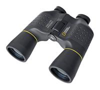 National Geographic Porro Binoculars 10x50 9056000