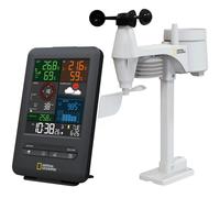 National Geographic Rc 5-in-1 Weather Station