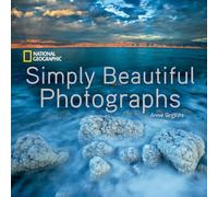 National Geographic Simply Beautiful Photographs