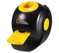 NATIONAL GEOGRAPHIC Solar System Projector
