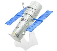 National Geographic Space Telescope Slide Projector for Children to Project Space Images on the Wall or Ceiling