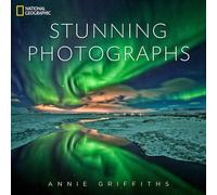 National Geographic Stunning Photographs