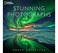 National Geographic Stunning Photographs