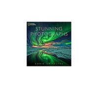 National Geographic Stunning Photographs