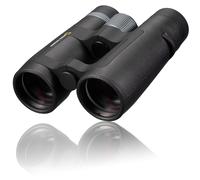 NATIONAL GEOGRAPHIC Trueview NG 10x42 binoculars with special open bridge