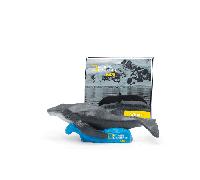 National Geographic - Whale