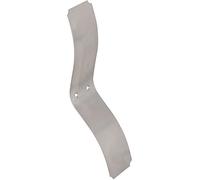 National Hardware N191-544 Window Controls, Stainless Steel, 0