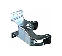 National Hardware N192-773 Screen Door Catch in Zinc Plated, 0