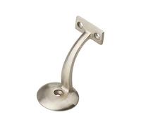 National Hardware Stainless Steel N348-953 V440 Handrail Bracket, 0