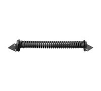 National Hardware V850 14" Door & Gate Spring