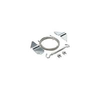 National Hardware V852 AntiSag Gate Kit